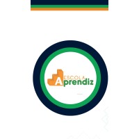 Escola Aprendiz I Educação Transformadora logo - Similar company to Sociedade Brasileira De Comunicação Emocional