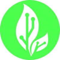 Digital Permaculture logo - Similar company to Absolute Velocity Labs