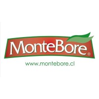 Alimentos Montebore logo - Similar company to Green Logistics Group