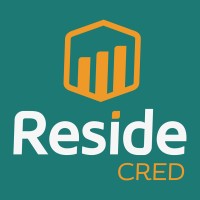 Residecred