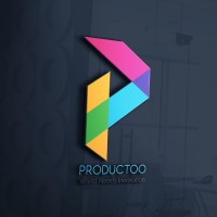 Productoo Ltd logo - Similar company to Tayyibun