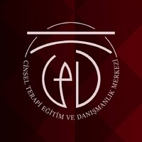 CED-Cinsel Terapi Eğitim ve Danışmanlık Merkezi logo - Similar company to All Study Yurtdışı Eğitim