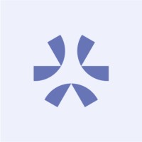 Juice logo - Similar company to Evsession