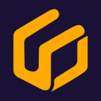 Ultimate Designerz logo - Similar company to Web Flayr