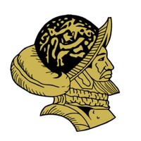Cibola High School logo - Similar company to Crane Schools