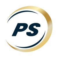 PhysioSport Köln logo - Similar company to White Lion Performance