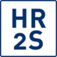 HR2S (Talent Partners) logo - Similar company to Eox Group