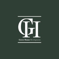 Grove Home Developments Limited logo - Similar company to Firecrest Real Estate