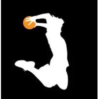 SlamDeals logo - Similar company to Aai Global Equity
