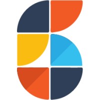 Six Major logo - Similar company to Fba Prep & Relabeling Service Uk