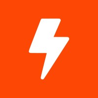 Boltflow logo - Similar company to Sd Data Center