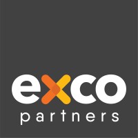 Exco Partners logo - Similar company to Teqnova