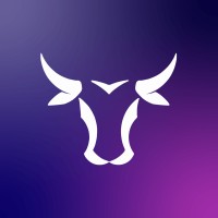 Arkanzas Trade logo - Similar company to Bimit