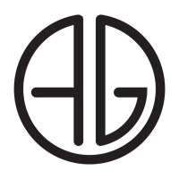 AG Capital logo - Similar company to Doble Dígito