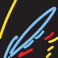 Image Engineering logo - Similar company to Birket Engineering