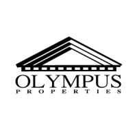 Olympus Properties LLC logo - Similar company to Olympus Property