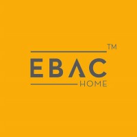 Ebac Home Sdn Bhd logo - Similar company to Think Codex