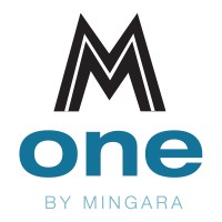 Mingara One Fitness Aquatic Wellness