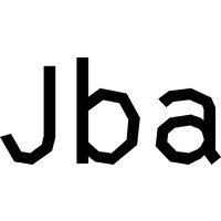 Jba Architectes logo - Similar company to Jb Architecture