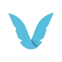 Raven Medical logo - Similar company to Icare24 Group