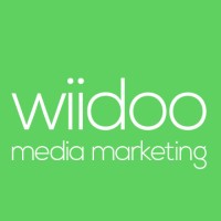Wiidoo Media Website Design & Social Media Marketing Agency in Marbella logo - Similar company to Website-Work