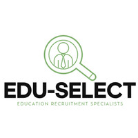 Edu-Select logo - Similar company to Jgbc
