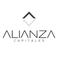 Alianza Capitales logo - Similar company to Dojo Coding