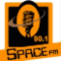 Space Fm 90.1