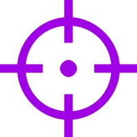 Head-Hunters.VIP logo - Similar company to Multiscalex
