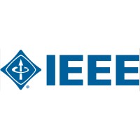 IEEE Student Branch at Clark University logo - Similar company to Petite Cloud Solutions