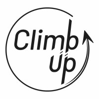 CLIMB UP LYON logo - Similar company to Le Topo Mont-Blanc