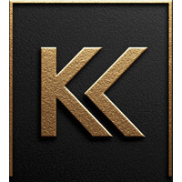 KAY TEAM logo - Similar company to ENNE Fundazioa