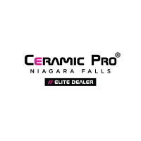 Ceramic Pro Niagara Falls