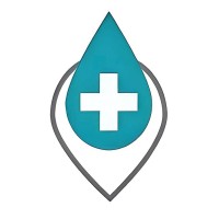 LocumsPRN logo - Similar company to Roscrf