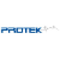 Protek Automotive Products Inc.