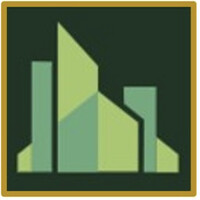 ESG IMPACTS logo - Similar company to Ludiplay