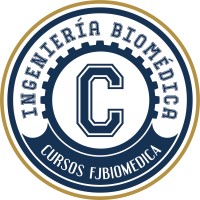 Cursos Fjbiomédica logo - Similar company to Cursos Dev