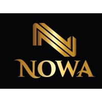 Nowa General Trading L.L.C logo - Similar company to Tradelab