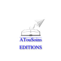 📚ATouSoins EDITIONS logo - Similar company to Nrii