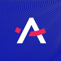 Adrian Kenya logo - Similar company to Spectrum Engineering Ltd (Ke)