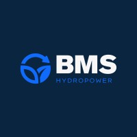 Bms Hydropower
