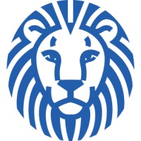 Ineffable Ventures logo - Similar company to Doti