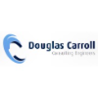 Douglas Carroll Consulting Engineers