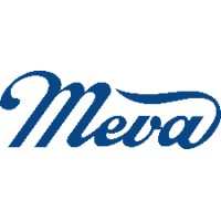 Meva a.s. logo - Similar company to B2B Partner