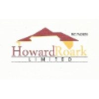 Howard Roark Limited