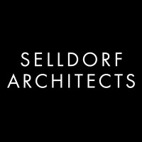 Selldorf Architects logo - Similar company to Mbb Architects