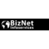 Biznet Infoservices Ltd.