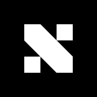 Neutral Digital logo - Similar company to Chillifrog
