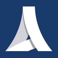 Amreen Info Tech Limited logo - Similar company to Amreen It