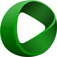 Zesavi GmbH logo - Similar company to Clypp